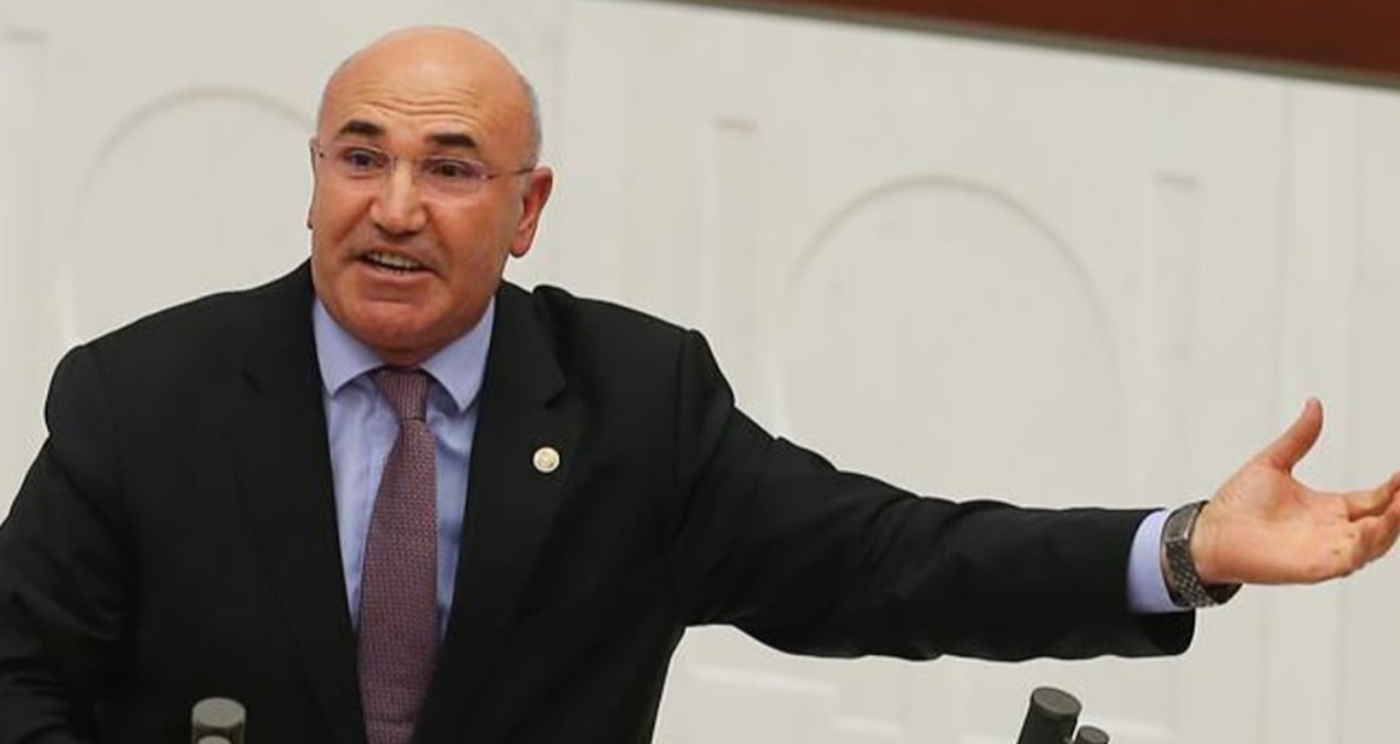 Chpli tanal bu ayip akpye yeter diye haykirdi sanliurfada bes saatlik elektrik kesintisi bir ZduVfRZj