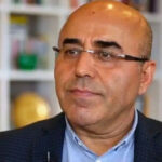 Durusmaya sayili gunler kala yeniden kocaeliye gonderilmisti necati ozkandan nakile tepki prRCJnbW