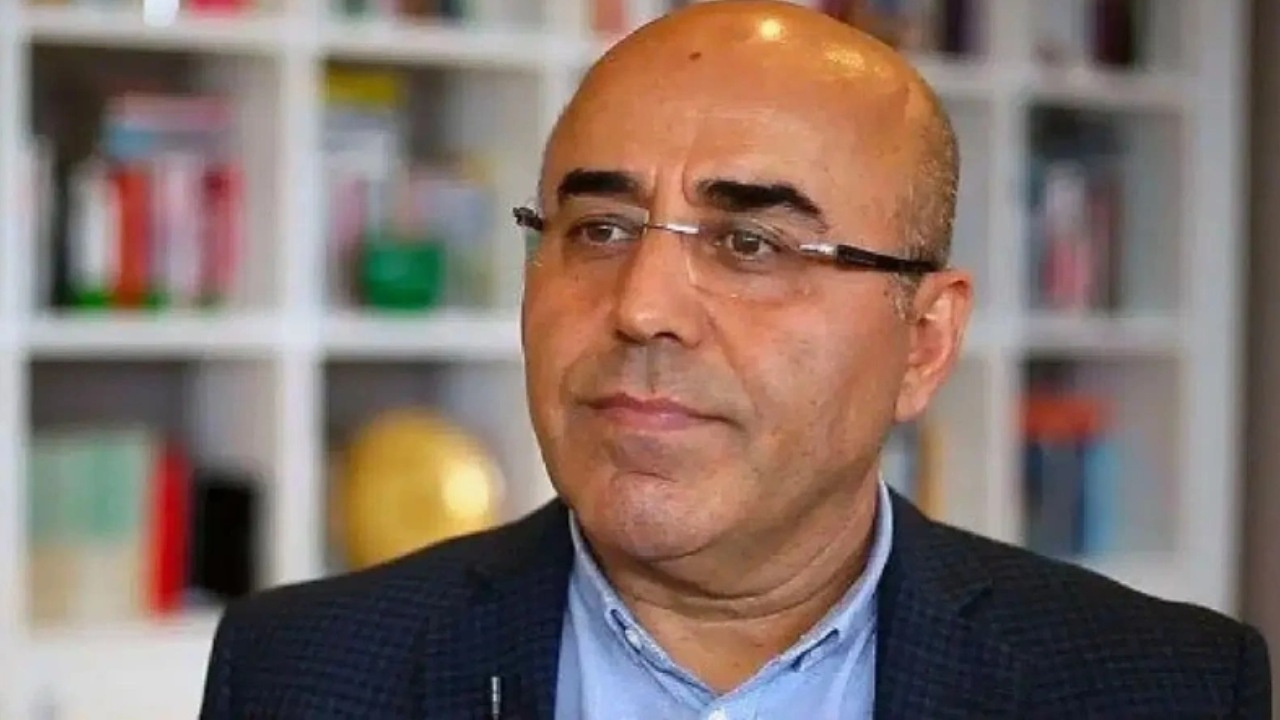 Durusmaya sayili gunler kala yeniden kocaeliye gonderilmisti necati ozkandan nakile tepki prRCJnbW