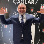 Haber gorseli