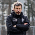 Haber gorseli