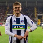 Haber gorseli