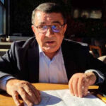 Huseyin ozkahraman yazdi yeni eskinin icinden dogar eski reflekslerle yasayamaz JVcjW3Pm