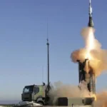 Rusyadan turkiyenin kullanmadigi s 400un satisina yesil isik neyin karsiliginda olacak DQm6D2j8