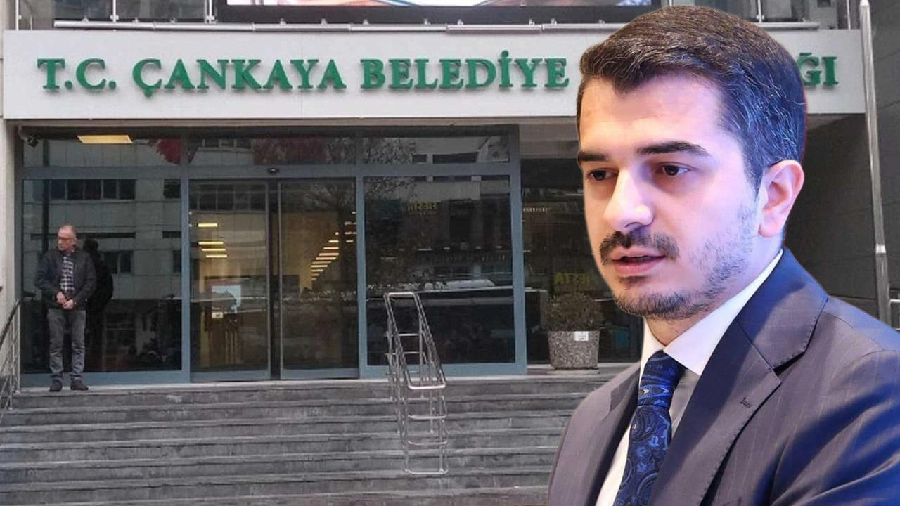 Sezgin tanrikulu tutuklu cankaya belediye baskanini ziyaret etti zincwIvI