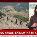Surec yasasi ekim ayina mi kalacak ArtXLI7Z