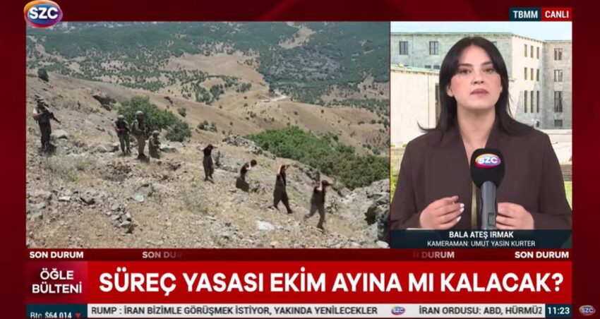 Surec yasasi ekim ayina mi kalacak ArtXLI7Z