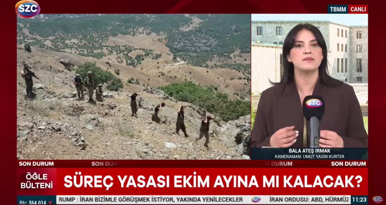Surec yasasi ekim ayina mi kalacak ArtXLI7Z