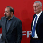 Tffden aninda yalanlama geldi zaytung haberi olabilir Tu1mxlMI