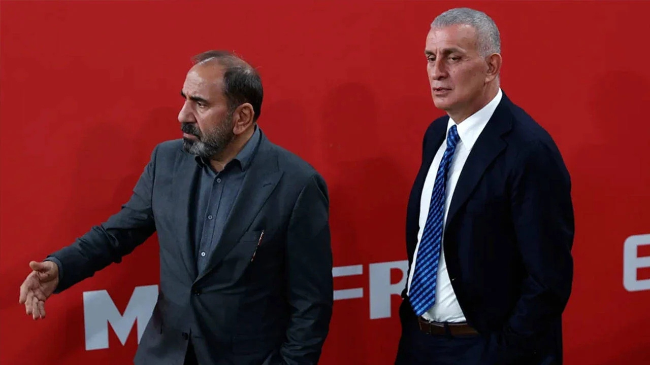 Tffden aninda yalanlama geldi zaytung haberi olabilir Tu1mxlMI