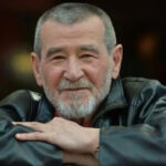 Turk edebiyatinin aci kaybi ahmet telli yasamini yitirdi wXWRSLHF