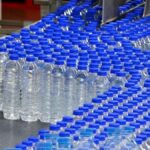 Turkiyenin dev su markasi abdlilere satildi TA8lbARL