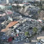 Yargitay cumhuriyet bassavciligindan haci omer apartmani davasinda onama talebi S1pR2zCf